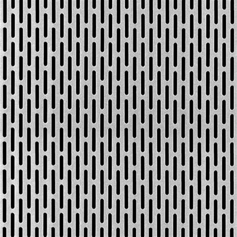 mcnichols sheet metal|mcnichols perforated metal screen panels.